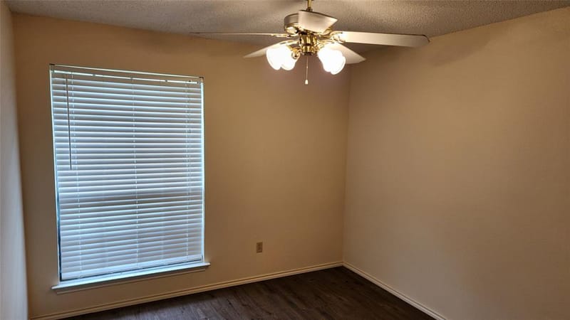 504 506 Cedar Elm Lane, Allen TX 75002 - Photo 20