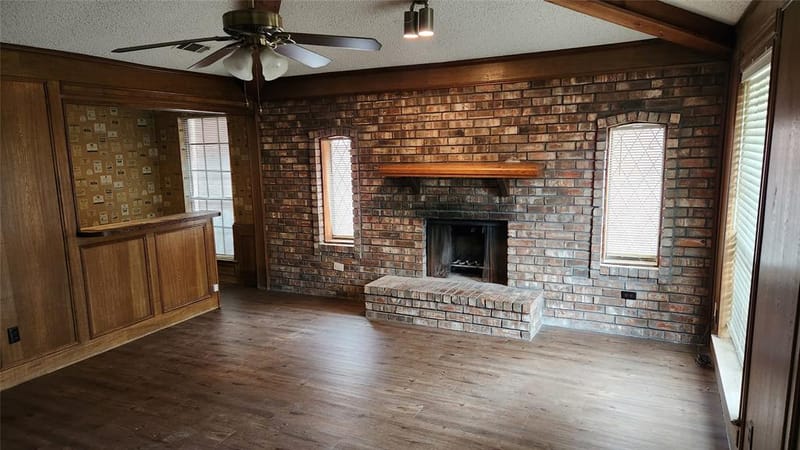 504 506 Cedar Elm Lane, Allen TX 75002 - Photo 9