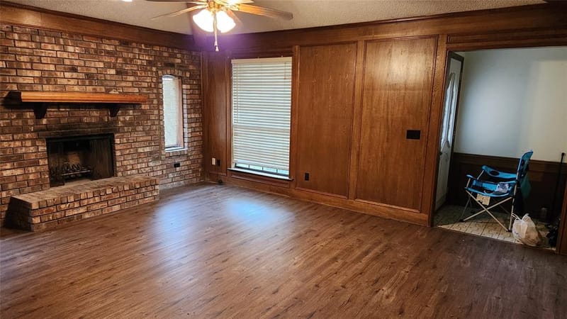504 506 Cedar Elm Lane, Allen TX 75002 - Photo 10