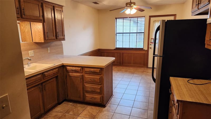 504 506 Cedar Elm Lane, Allen TX 75002 - Photo 14
