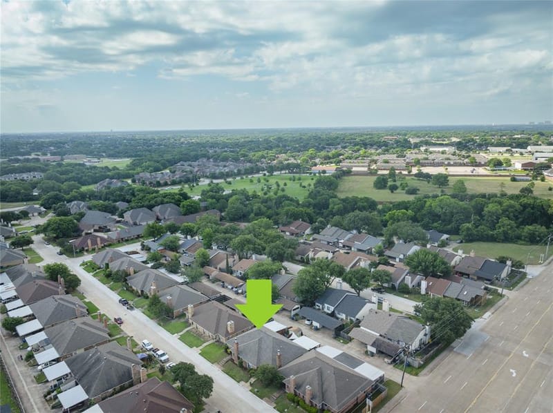 504 506 Cedar Elm Lane, Allen TX 75002 - Photo 31