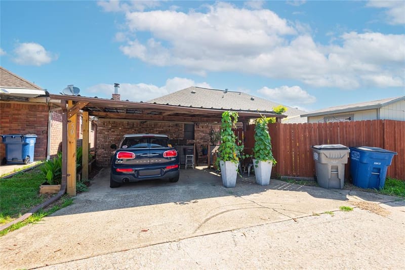 504 506 Cedar Elm Lane, Allen TX 75002 - Photo 8