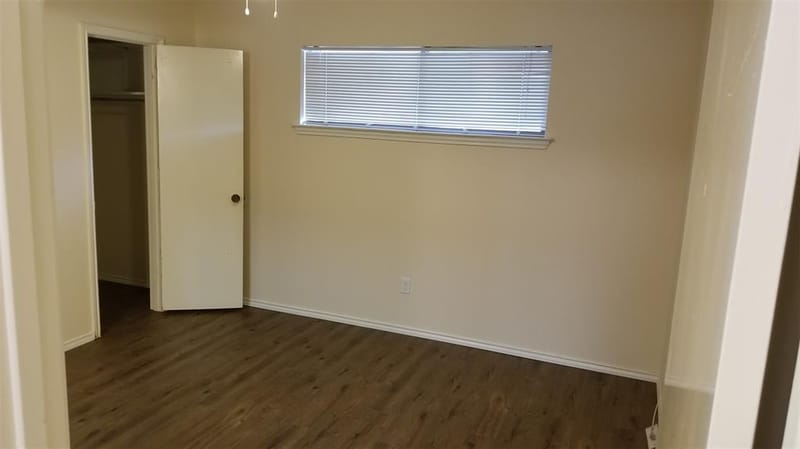504 506 Cedar Elm Lane, Allen TX 75002 - Photo 25