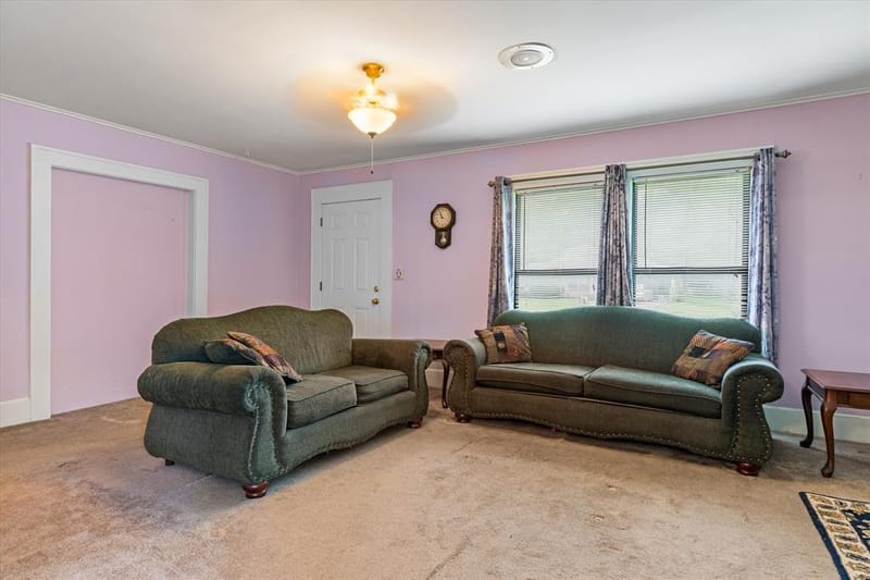 432 W High Street, Wills Point TX 75169 - Photo 6