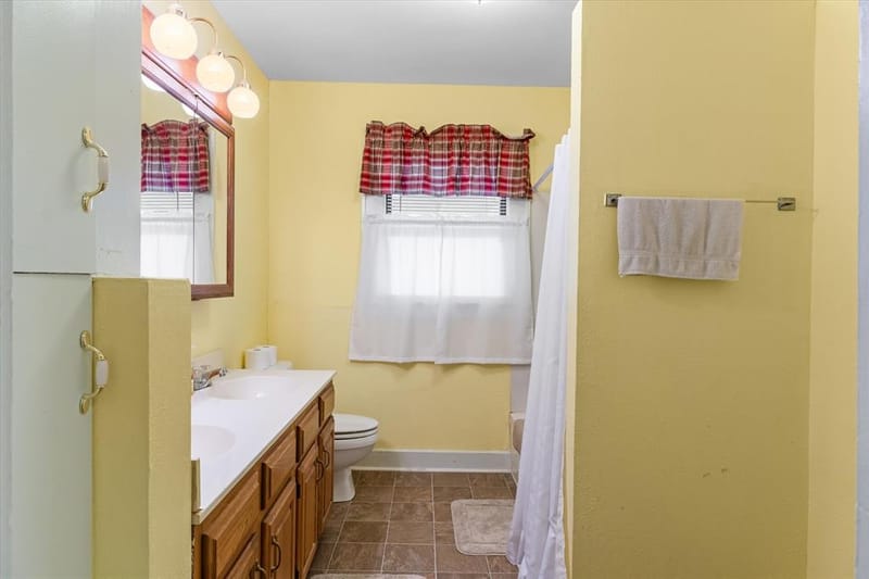 432 W High Street, Wills Point TX 75169 - Photo 16
