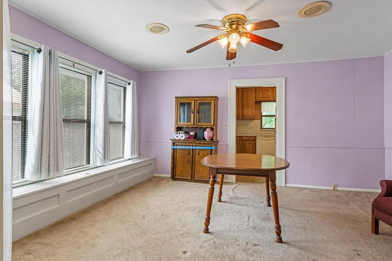 432 W High Street, Wills Point TX 75169 - Photo 7