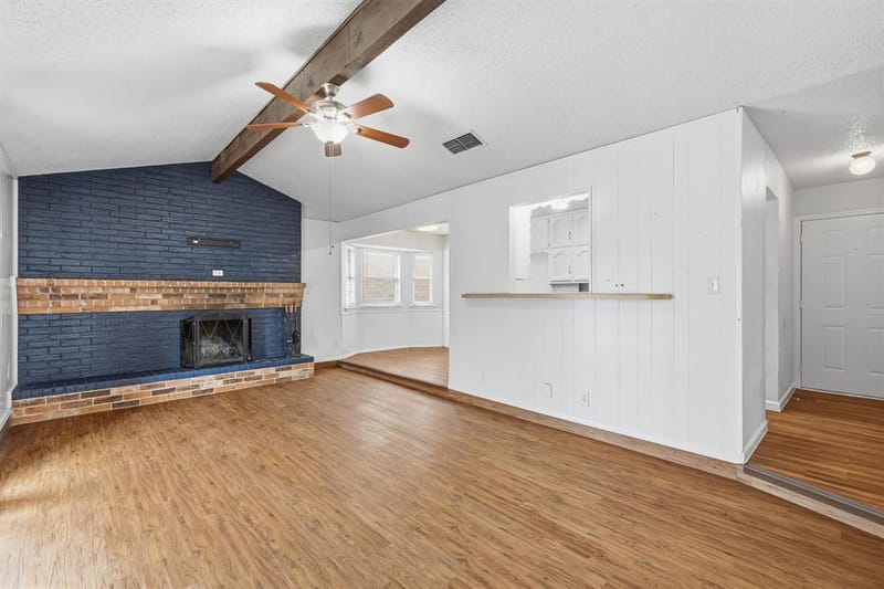 6536 Windrock, Watauga TX 76148 - Photo 6