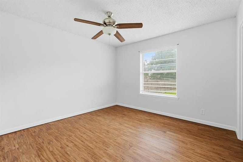 6536 Windrock, Watauga TX 76148 - Photo 13