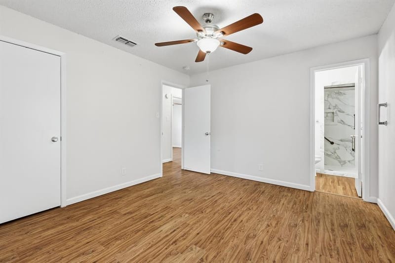 6536 Windrock, Watauga TX 76148 - Photo 17