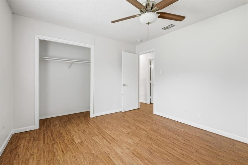 6536 Windrock, Watauga TX 76148 - Photo 12