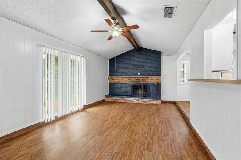 6536 Windrock, Watauga TX 76148 - Photo 7