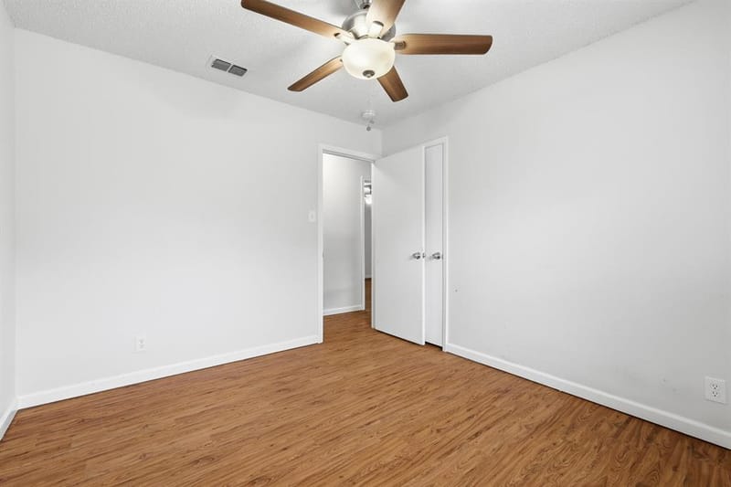 6536 Windrock, Watauga TX 76148 - Photo 20