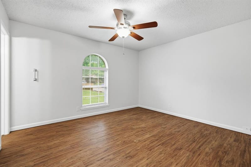6536 Windrock, Watauga TX 76148 - Photo 18