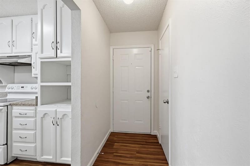6536 Windrock, Watauga TX 76148 - Photo 4