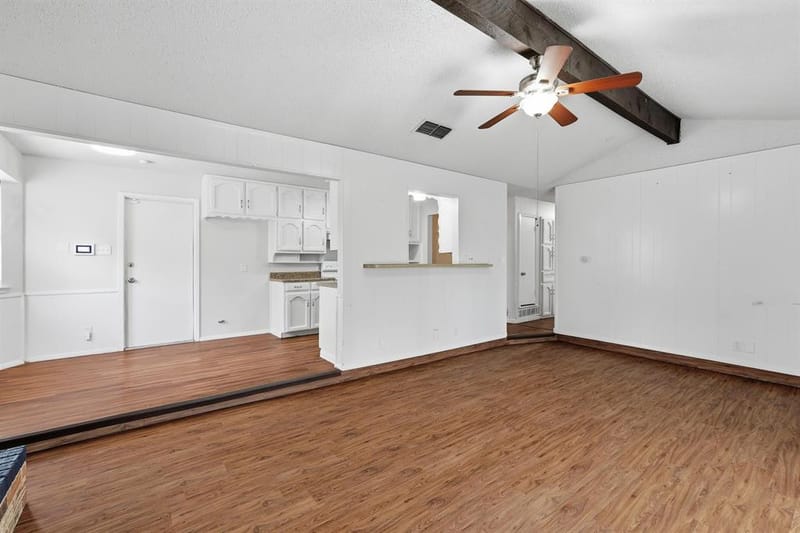 6536 Windrock, Watauga TX 76148 - Photo 8