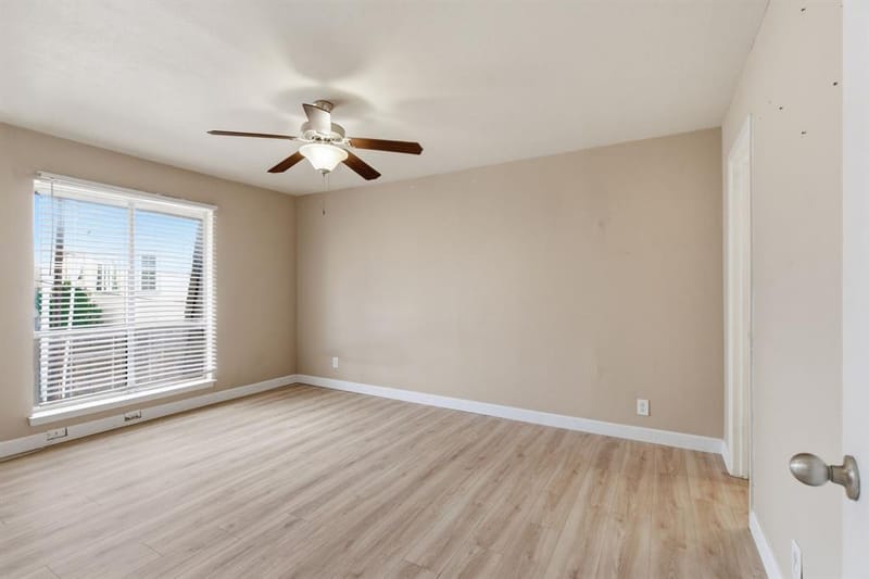 4112 Bowser Avenue # 205, Dallas TX 75219 - Photo 27
