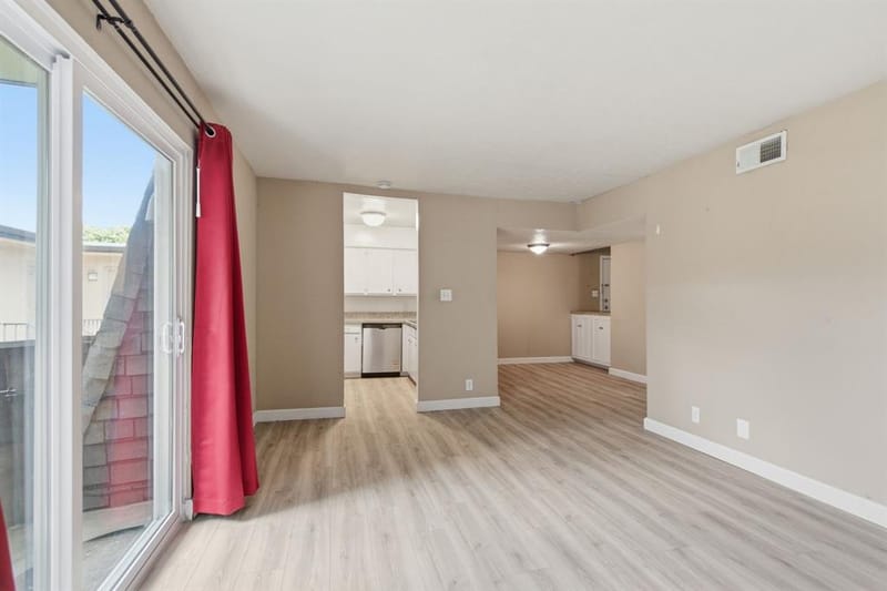 4112 Bowser Avenue # 205, Dallas TX 75219 - Photo 2