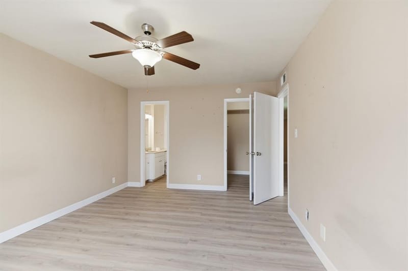 4112 Bowser Avenue # 205, Dallas TX 75219 - Photo 26