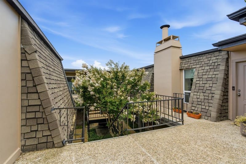 4112 Bowser Avenue # 205, Dallas TX 75219 - Photo 7