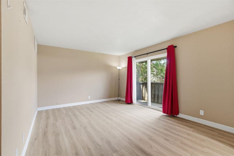 4112 Bowser Avenue # 205, Dallas TX 75219 - Photo 3