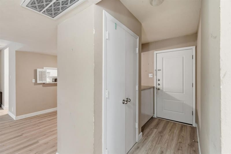 4112 Bowser Avenue # 205, Dallas TX 75219 - Photo 36