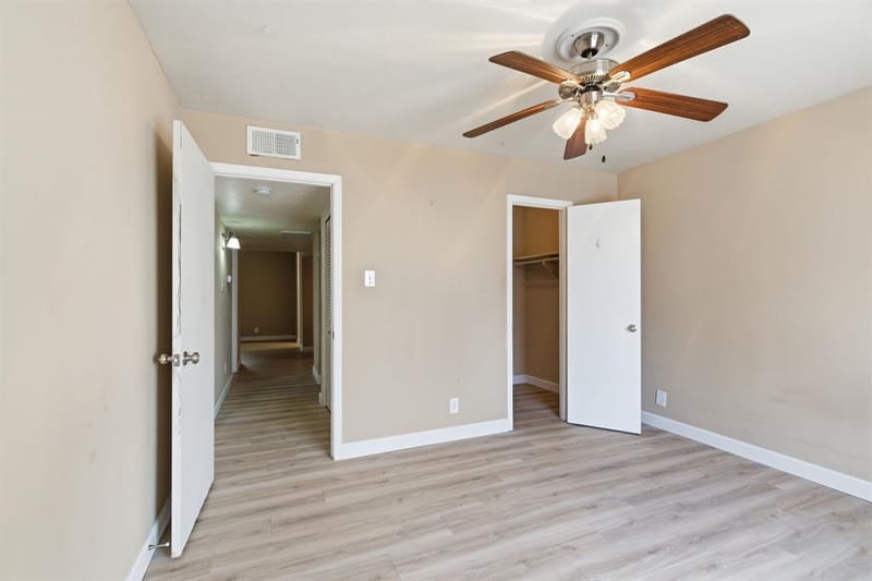4112 Bowser Avenue # 205, Dallas TX 75219 - Photo 28