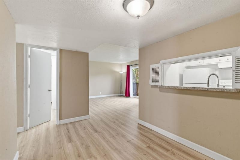 4112 Bowser Avenue # 205, Dallas TX 75219 - Photo 5