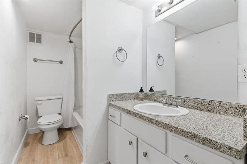 4112 Bowser Avenue # 205, Dallas TX 75219 - Photo 20