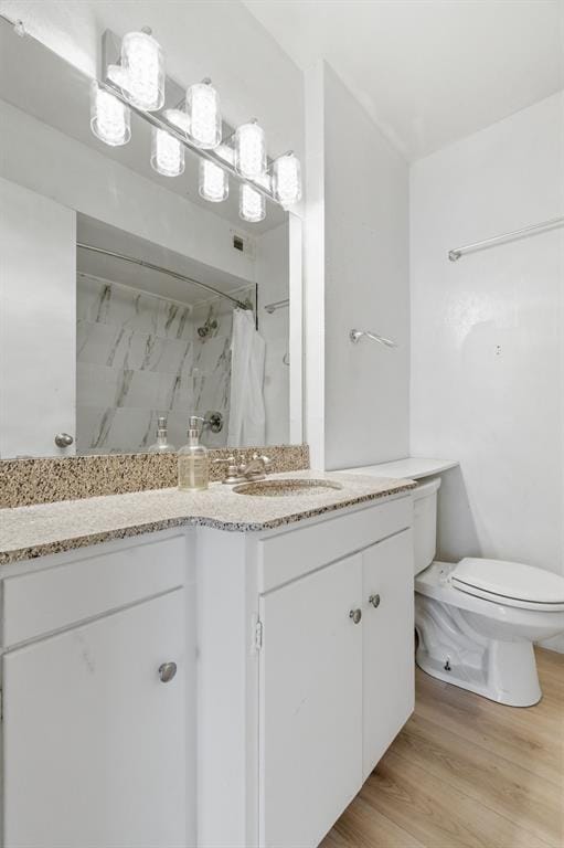 4112 Bowser Avenue # 205, Dallas TX 75219 - Photo 24