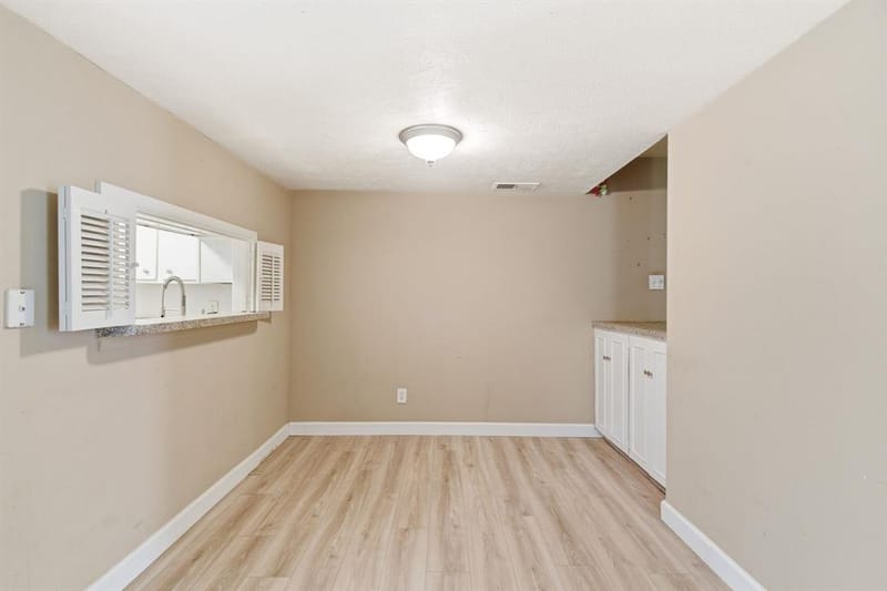 4112 Bowser Avenue # 205, Dallas TX 75219 - Photo 34