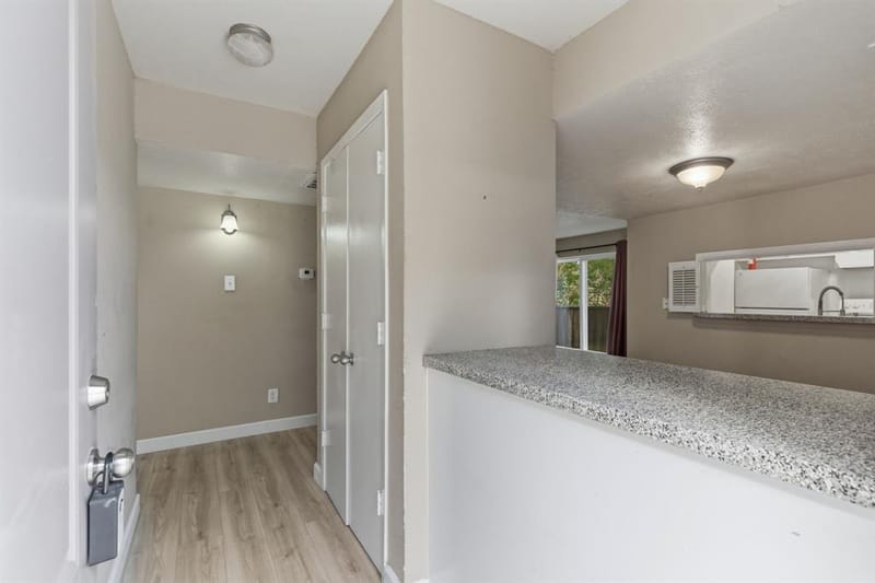 4112 Bowser Avenue # 205, Dallas TX 75219 - Photo 37