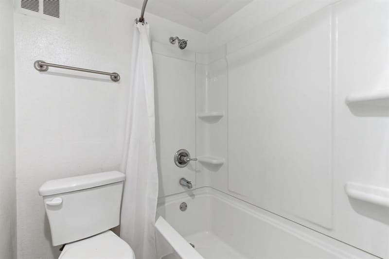 4112 Bowser Avenue # 205, Dallas TX 75219 - Photo 19