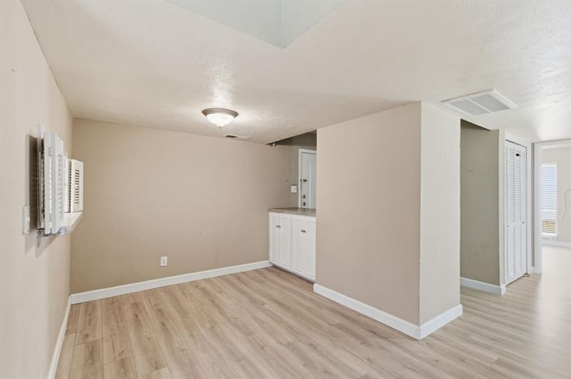 4112 Bowser Avenue # 205, Dallas TX 75219 - Photo 35