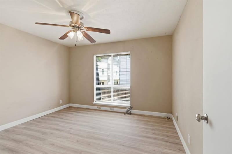 4112 Bowser Avenue # 205, Dallas TX 75219 - Photo 29