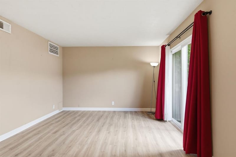 4112 Bowser Avenue # 205, Dallas TX 75219 - Photo 4