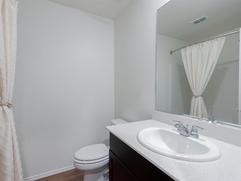 1706 Deerchase Drive, Anna TX 75409 - Photo 6