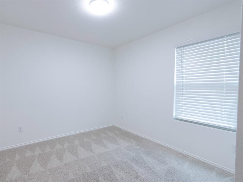 1706 Deerchase Drive, Anna TX 75409 - Photo 13
