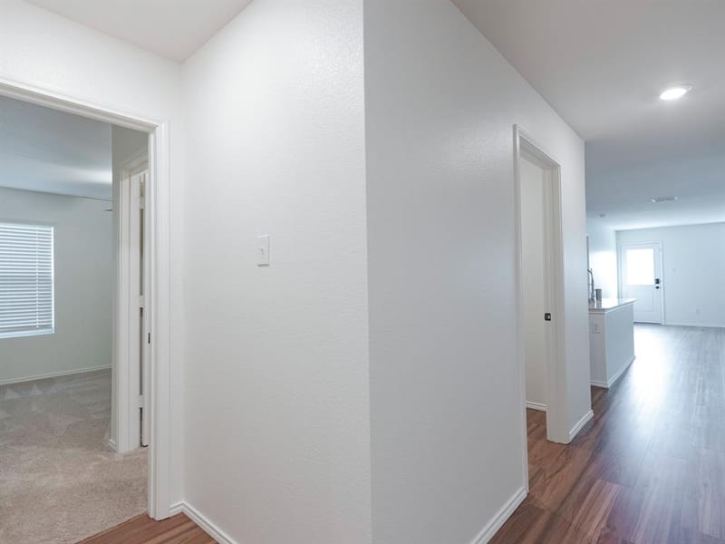1706 Deerchase Drive, Anna TX 75409 - Photo 16