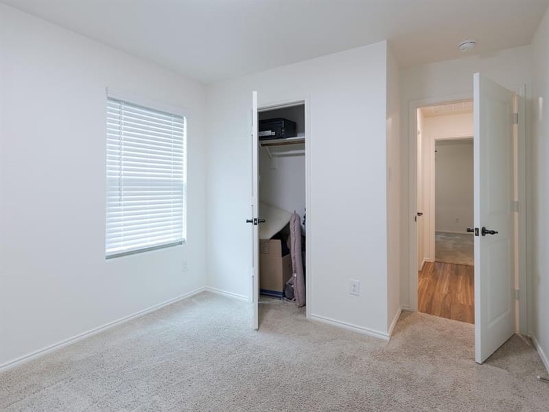 1706 Deerchase Drive, Anna TX 75409 - Photo 12