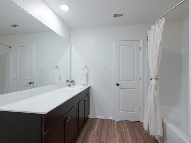 1706 Deerchase Drive, Anna TX 75409 - Photo 22