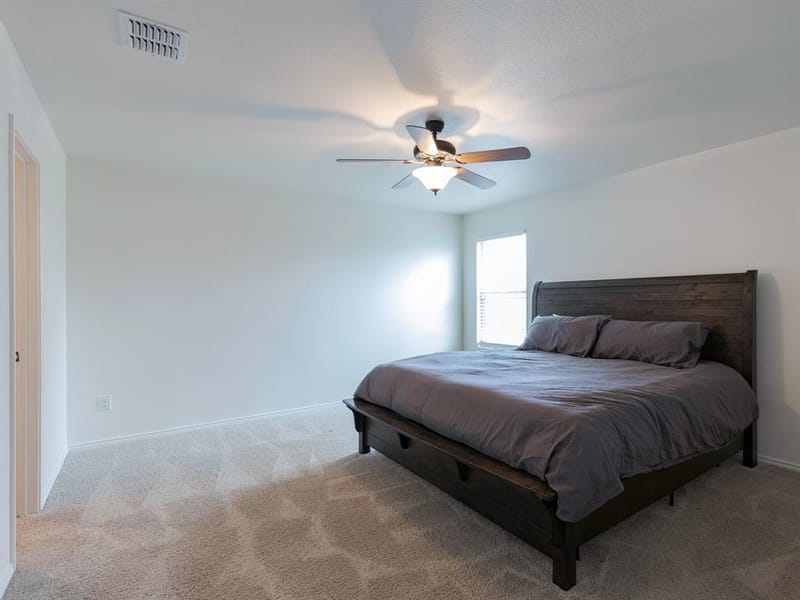 1706 Deerchase Drive, Anna TX 75409 - Photo 20
