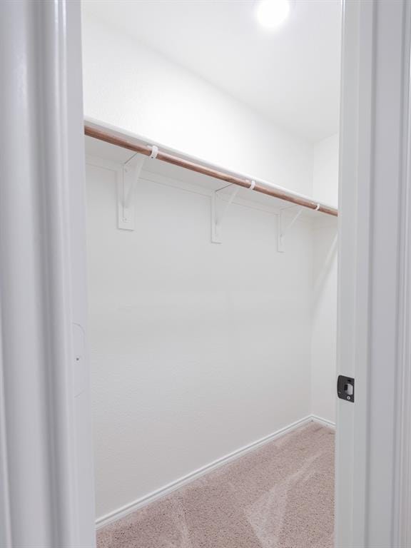 1706 Deerchase Drive, Anna TX 75409 - Photo 14