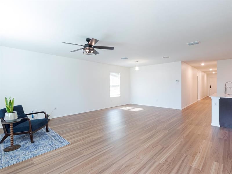 1706 Deerchase Drive, Anna TX 75409 - Photo 18