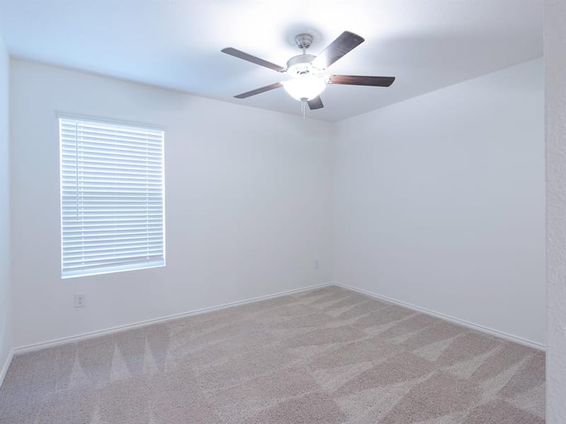 1706 Deerchase Drive, Anna TX 75409 - Photo 15