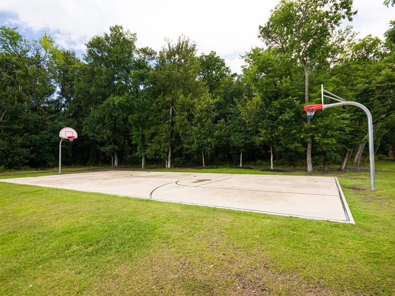 1706 Deerchase Drive, Anna TX 75409 - Photo 35