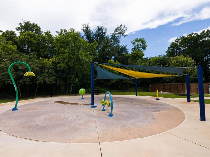 1706 Deerchase Drive, Anna TX 75409 - Photo 39