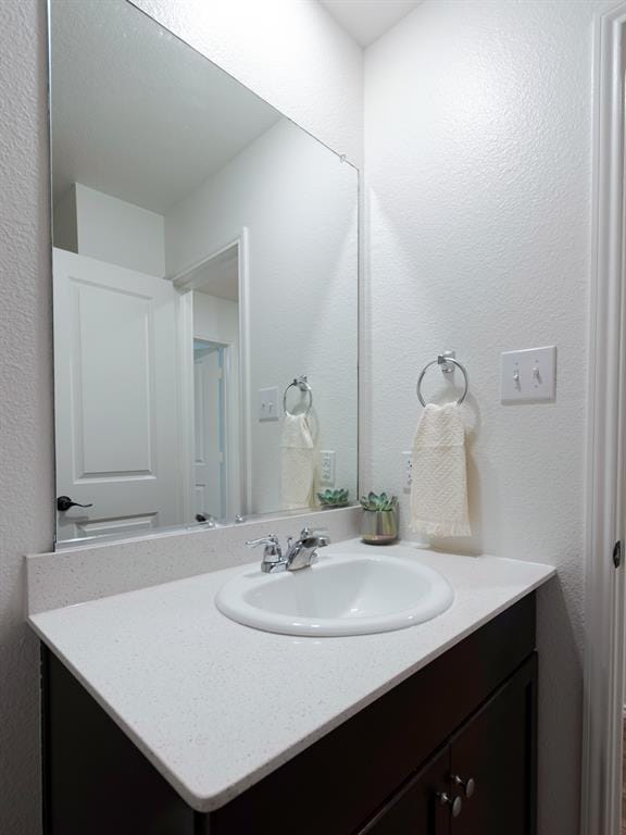 1706 Deerchase Drive, Anna TX 75409 - Photo 8