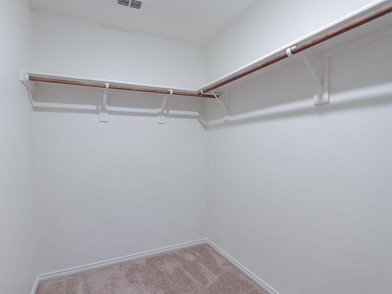 1706 Deerchase Drive, Anna TX 75409 - Photo 25