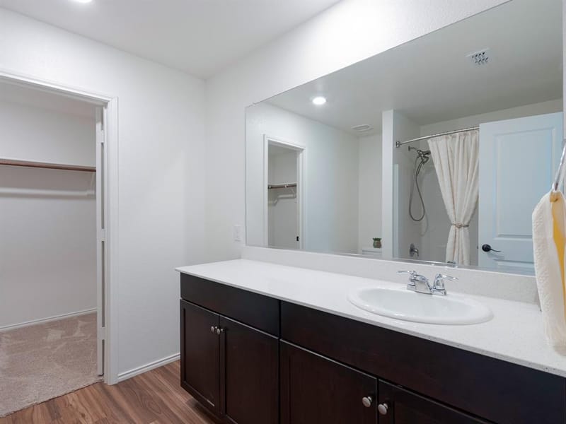 1706 Deerchase Drive, Anna TX 75409 - Photo 21