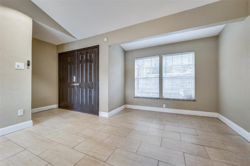 8560 Park Lane # 75, Dallas TX 75231 - Photo 2
